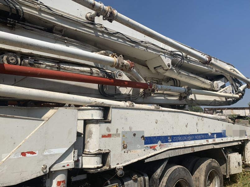 https://images.tongzsf.com/tong/truck_machine/20210127/160112fa17d643.jpg