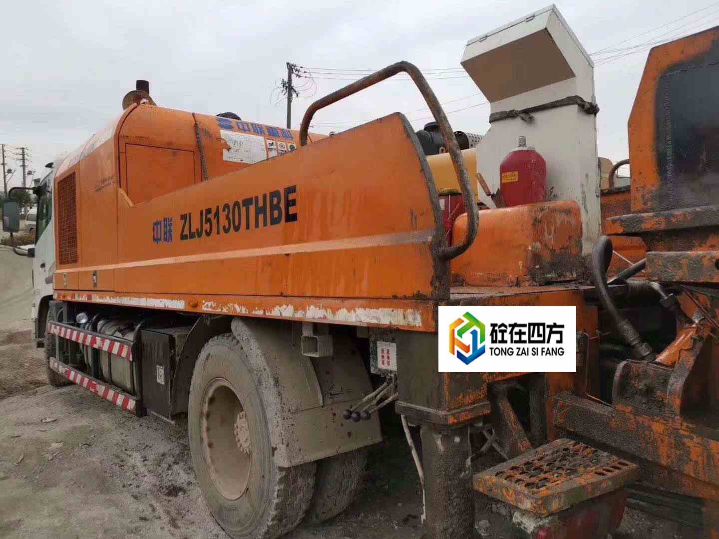 https://images.tongzsf.com/tong/truck_machine/20210127/160112fa1e7b4f.jpg