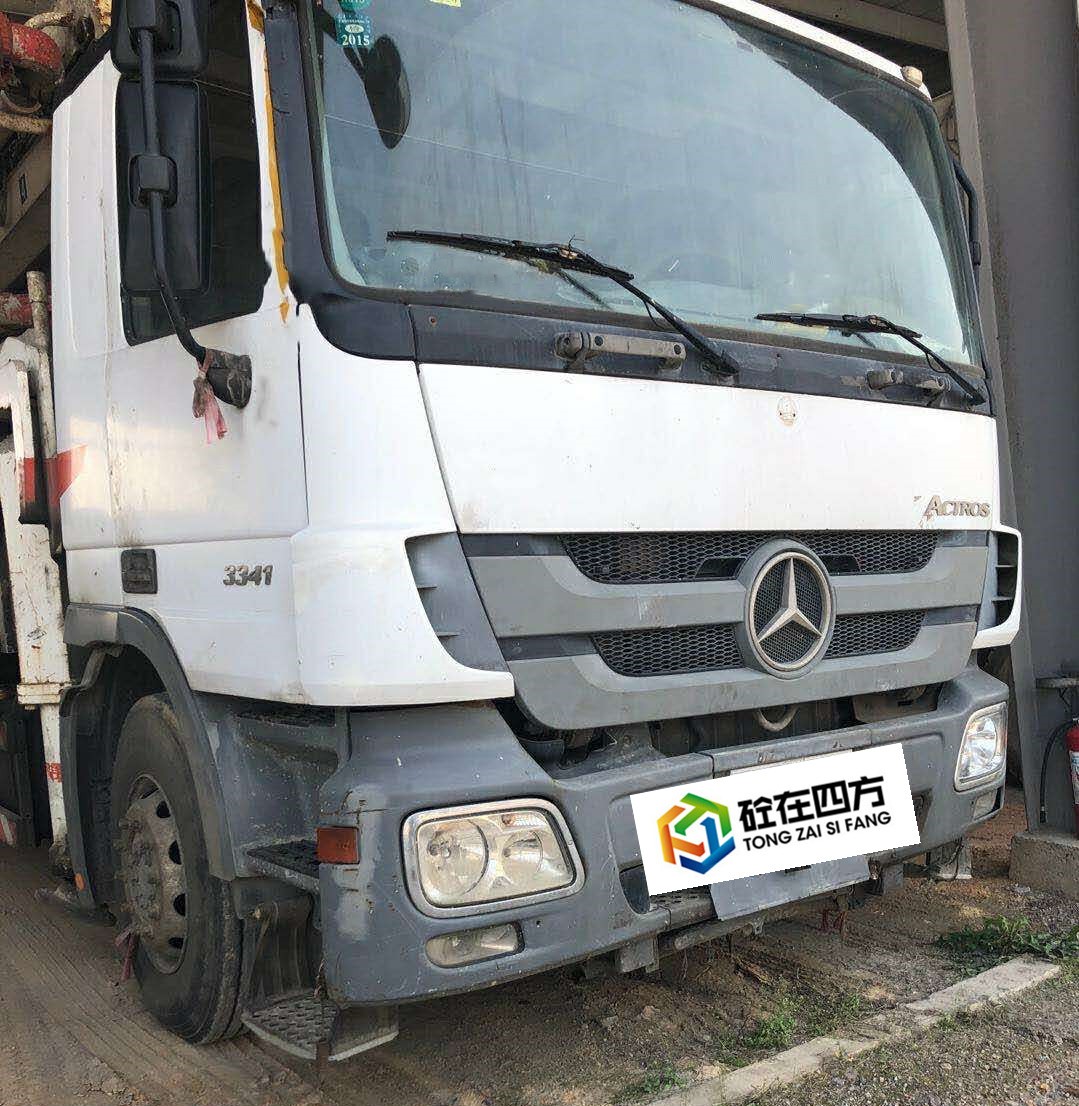 https://images.tongzsf.com/tong/truck_machine/20210127/160112fa5d2e98.jpg