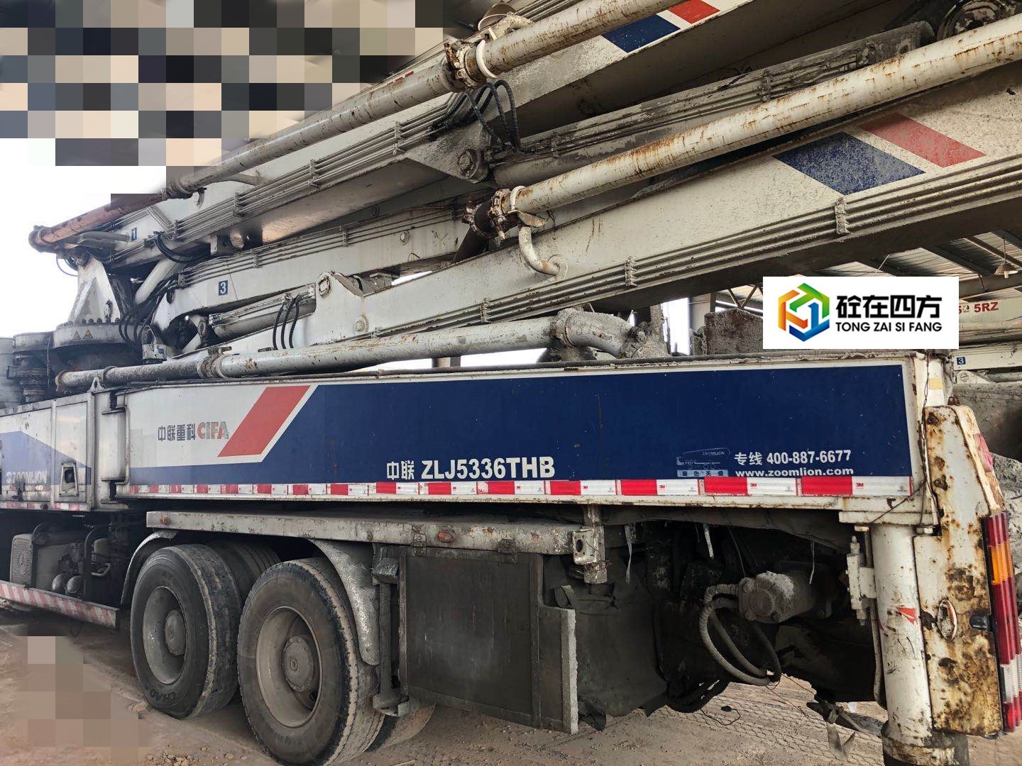 https://images.tongzsf.com/tong/truck_machine/20210127/160112fa5e9d6e.jpg