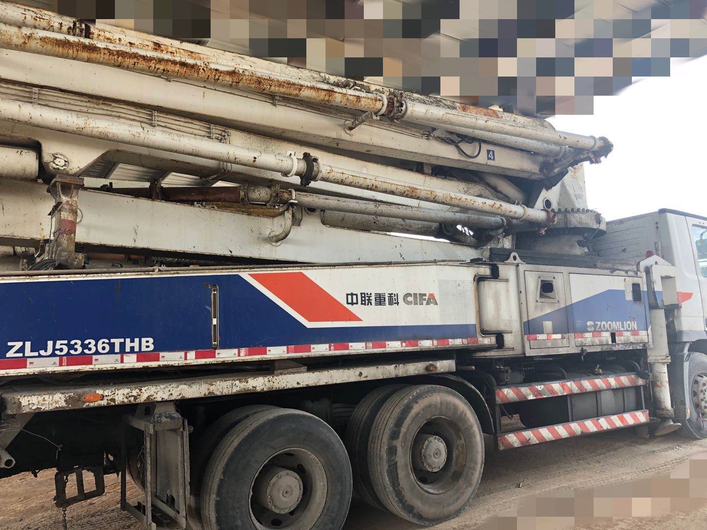 https://images.tongzsf.com/tong/truck_machine/20210127/160112fa614a51.jpg