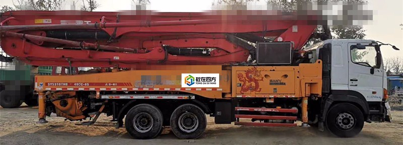 https://images.tongzsf.com/tong/truck_machine/20210127/160112fa631b09.jpg