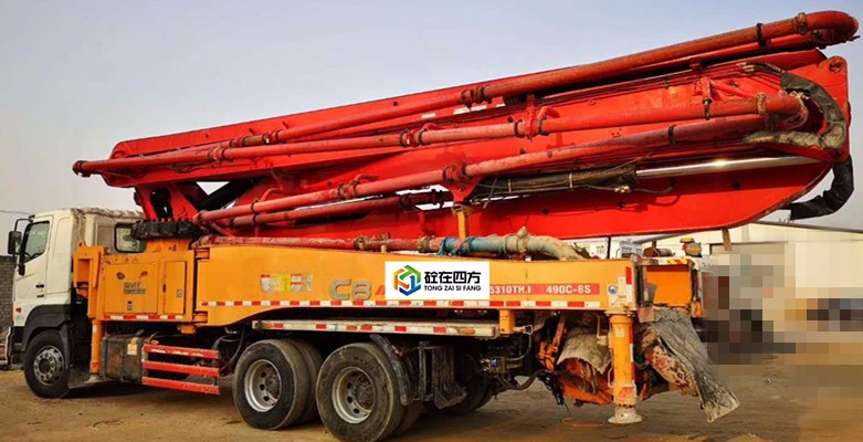 https://images.tongzsf.com/tong/truck_machine/20210127/160112fa646f44.jpg