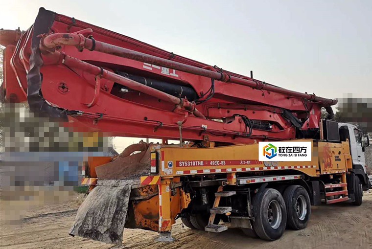 https://images.tongzsf.com/tong/truck_machine/20210127/160112fa65a4ca.jpg