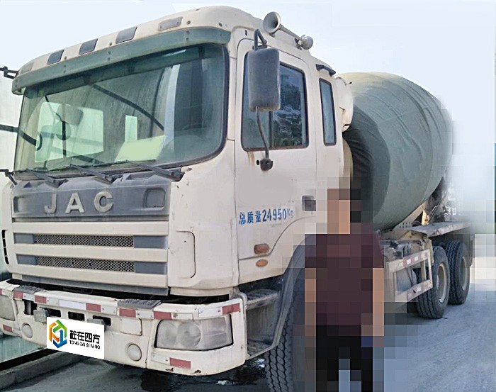https://images.tongzsf.com/tong/truck_machine/20210127/160112fa6c0314.jpg
