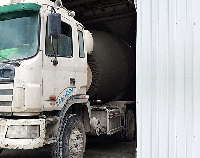 https://images.tongzsf.com/tong/truck_machine/20210127/160112fa6e459b.jpg