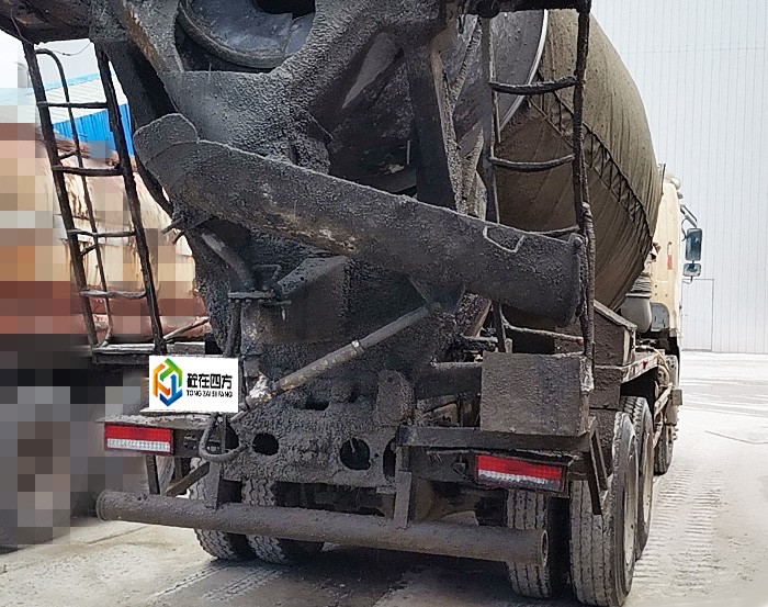 https://images.tongzsf.com/tong/truck_machine/20210127/160112fa70c35f.jpg