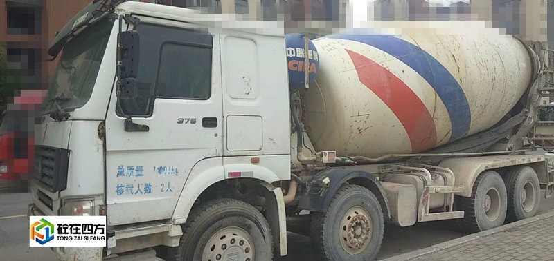 https://images.tongzsf.com/tong/truck_machine/20210127/160112fa8e1f86.jpg