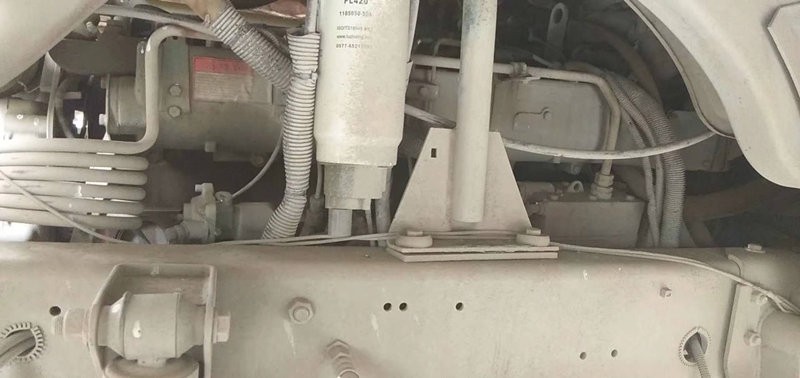 https://images.tongzsf.com/tong/truck_machine/20210127/160112fa903e7a.jpg