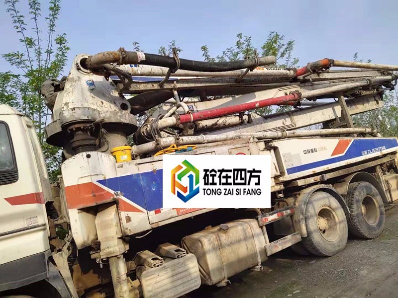 https://images.tongzsf.com/tong/truck_machine/20210127/160112fce1eb60.jpg