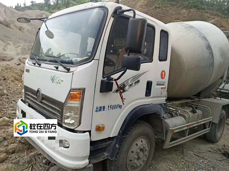 https://images.tongzsf.com/tong/truck_machine/20210127/160112fd02b476.jpg