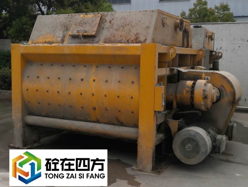 https://images.tongzsf.com/tong/truck_machine/20210127/160112fd1d5f49.jpg
