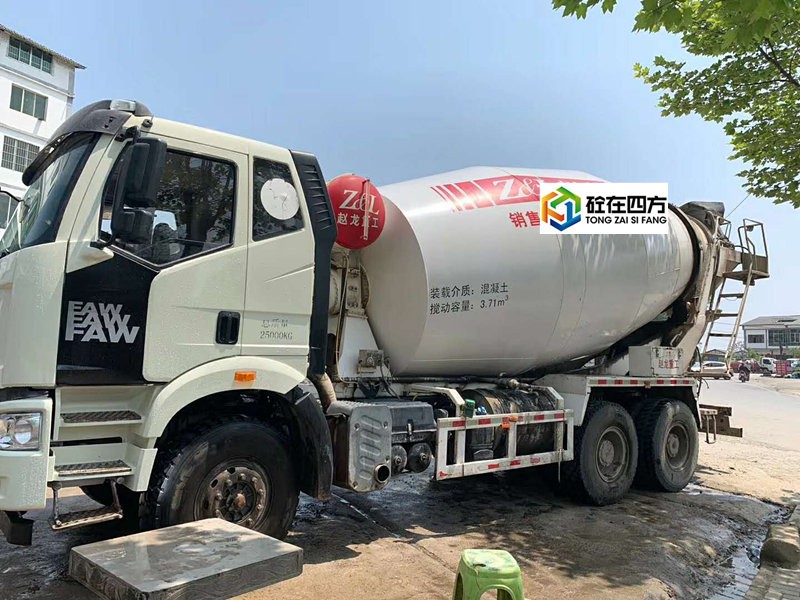 https://images.tongzsf.com/tong/truck_machine/20210127/160112fd267aa1.jpg