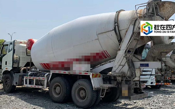 https://images.tongzsf.com/tong/truck_machine/20210127/160112fd282703.jpg