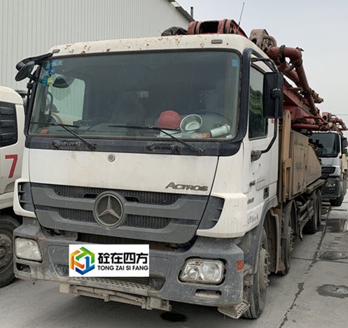 https://images.tongzsf.com/tong/truck_machine/20210127/160112fd5e5392.jpg
