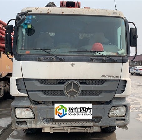 https://images.tongzsf.com/tong/truck_machine/20210127/160112fd6090a3.jpg