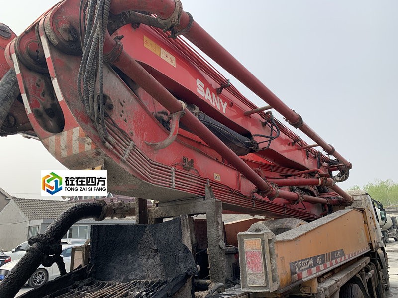 https://images.tongzsf.com/tong/truck_machine/20210127/160112fd62425e.jpg