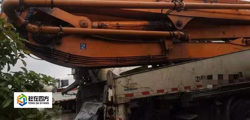https://images.tongzsf.com/tong/truck_machine/20210127/160112fd758f2d.jpg
