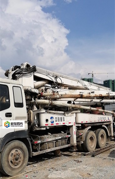 https://images.tongzsf.com/tong/truck_machine/20210127/160112fd9090d4.jpg