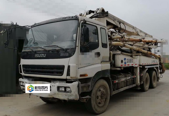 https://images.tongzsf.com/tong/truck_machine/20210127/160112fd978350.jpg