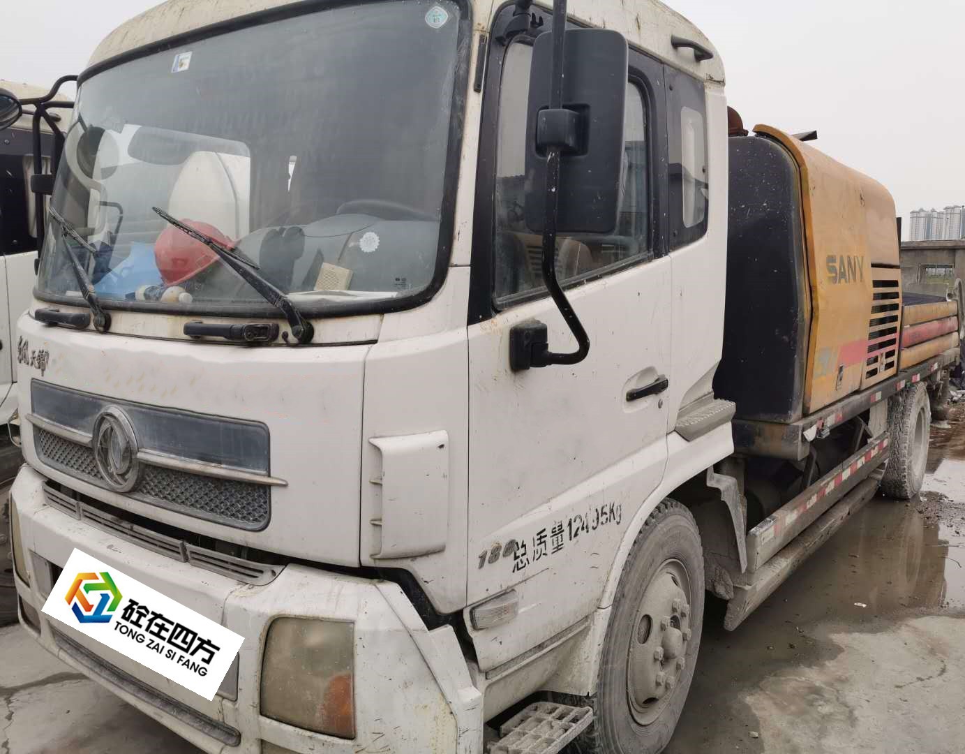 https://images.tongzsf.com/tong/truck_machine/20210127/160112fda68a78.jpg
