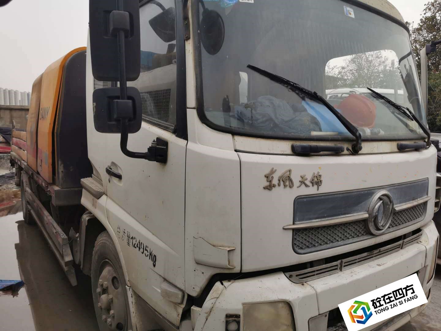 https://images.tongzsf.com/tong/truck_machine/20210127/160112fda94811.jpg