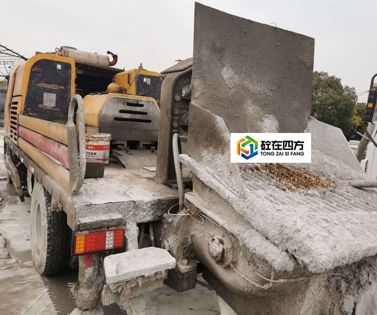 https://images.tongzsf.com/tong/truck_machine/20210127/160112fdae6f82.jpg