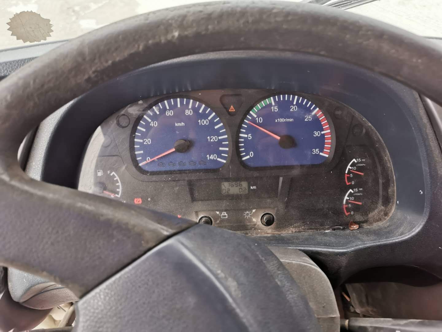 https://images.tongzsf.com/tong/truck_machine/20210127/160112fdb448be.jpg