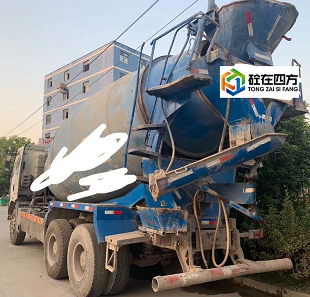 https://images.tongzsf.com/tong/truck_machine/20210127/160112fdb8d26b.jpg
