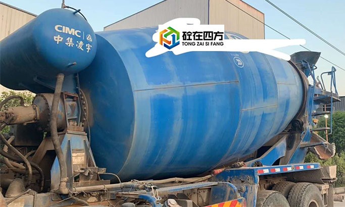 https://images.tongzsf.com/tong/truck_machine/20210127/160112fdbeecbb.jpg
