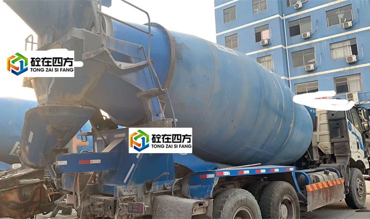 https://images.tongzsf.com/tong/truck_machine/20210127/160112fdc11022.jpg