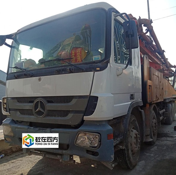 https://images.tongzsf.com/tong/truck_machine/20210127/160112fe06b25f.jpg