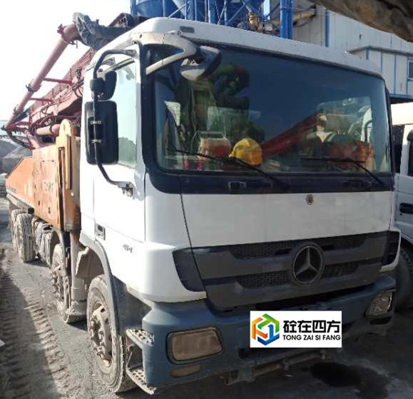 https://images.tongzsf.com/tong/truck_machine/20210127/160112fe07d836.jpg