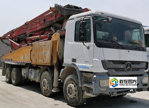 https://images.tongzsf.com/tong/truck_machine/20210127/160112fe0a5252.jpg
