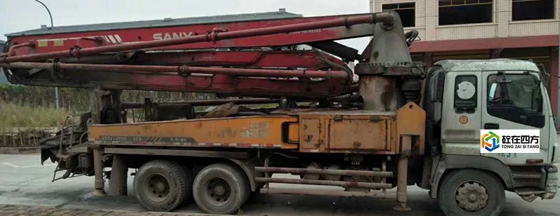 https://images.tongzsf.com/tong/truck_machine/20210127/160112fe22584b.jpg
