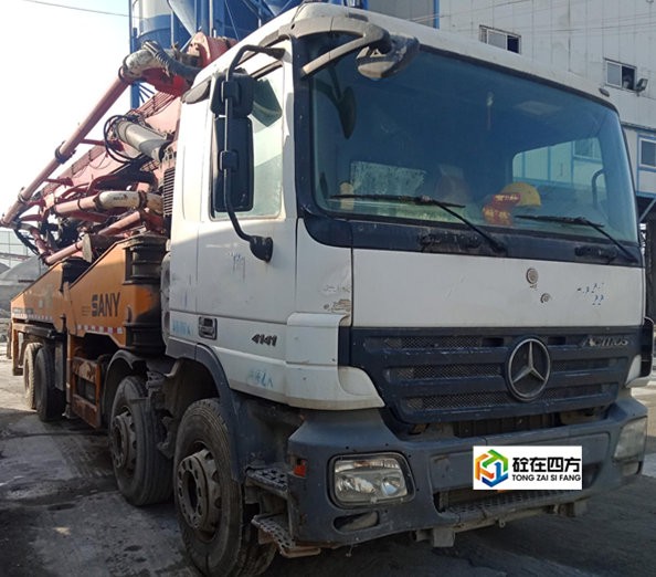 https://images.tongzsf.com/tong/truck_machine/20210127/160112fe35f7a9.jpg