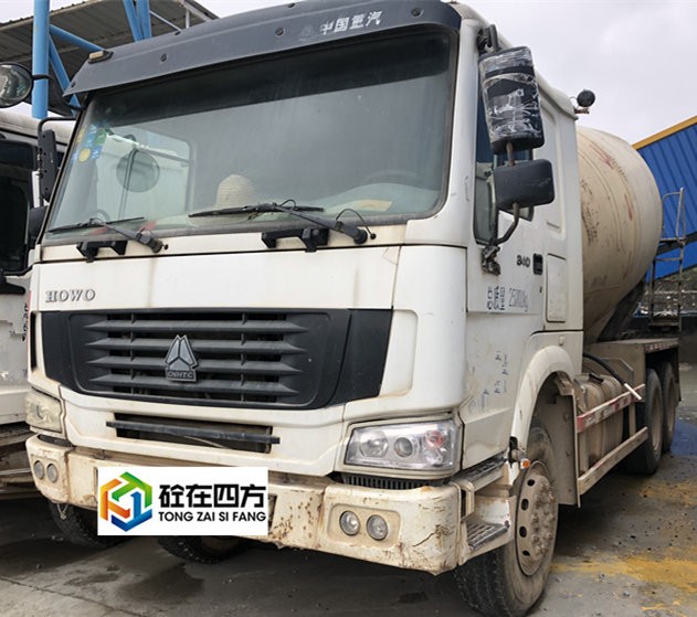 https://images.tongzsf.com/tong/truck_machine/20210127/1601130068f03e.jpg