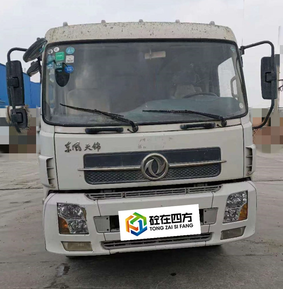 https://images.tongzsf.com/tong/truck_machine/20210127/16011300a4b003.jpg