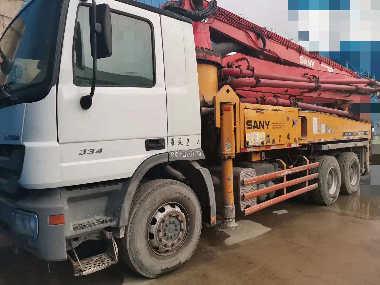https://images.tongzsf.com/tong/truck_machine/20210127/16011300beb5b3.jpg