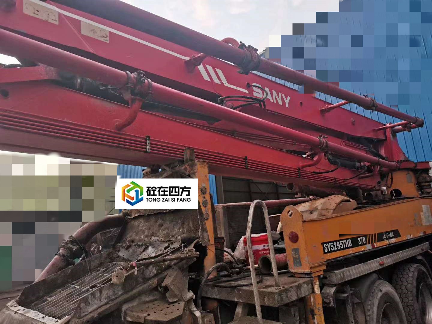 https://images.tongzsf.com/tong/truck_machine/20210127/16011300c1c7da.jpg