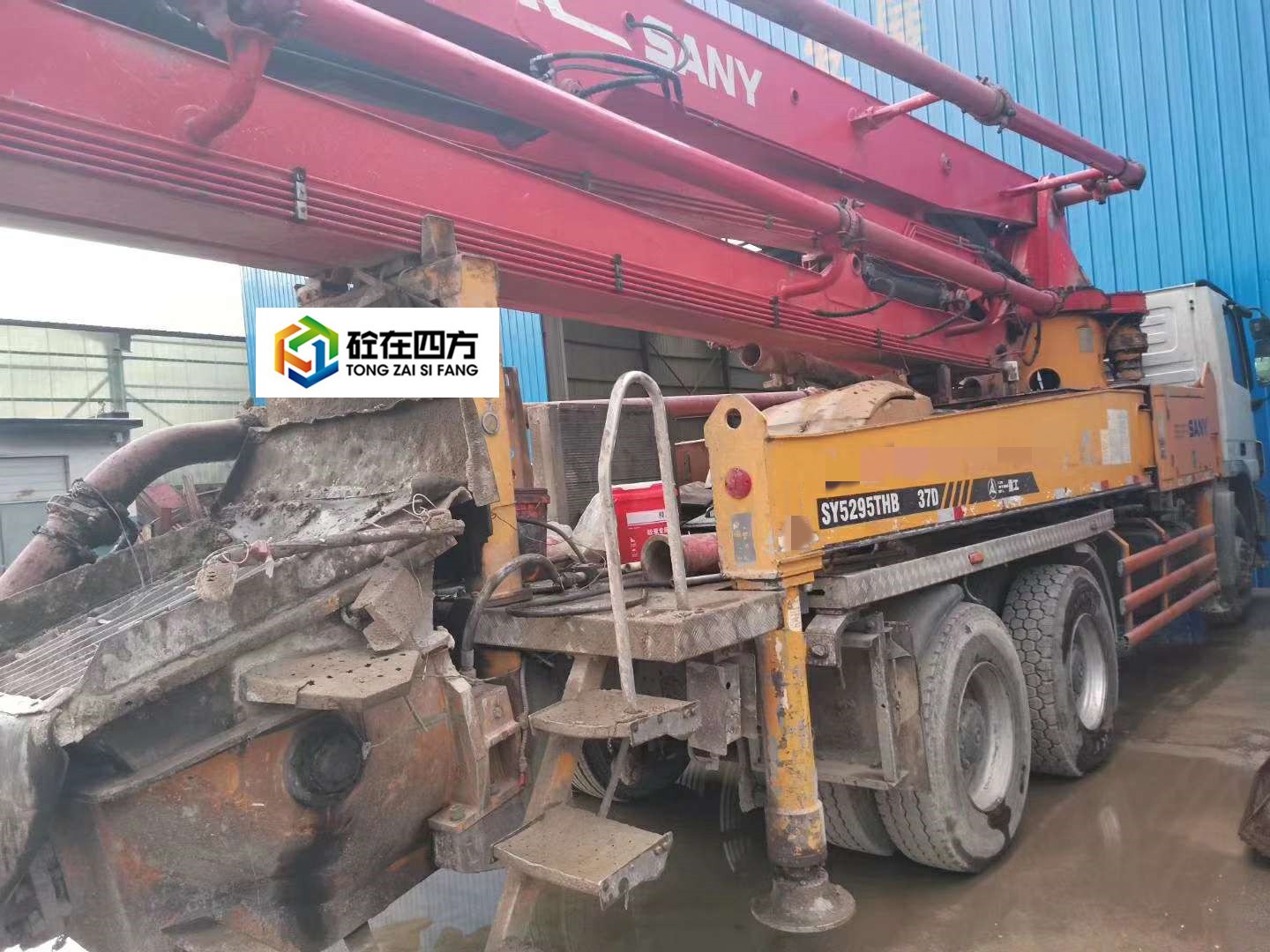 https://images.tongzsf.com/tong/truck_machine/20210127/16011300c33bce.jpg