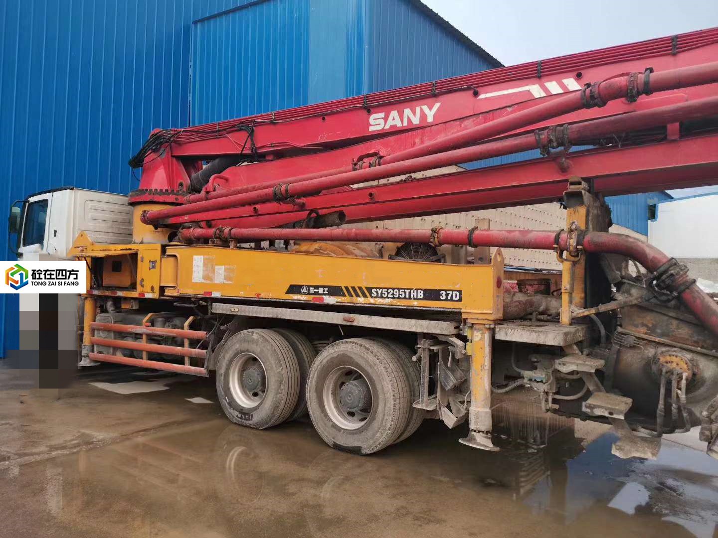 https://images.tongzsf.com/tong/truck_machine/20210127/16011300c4d334.jpg