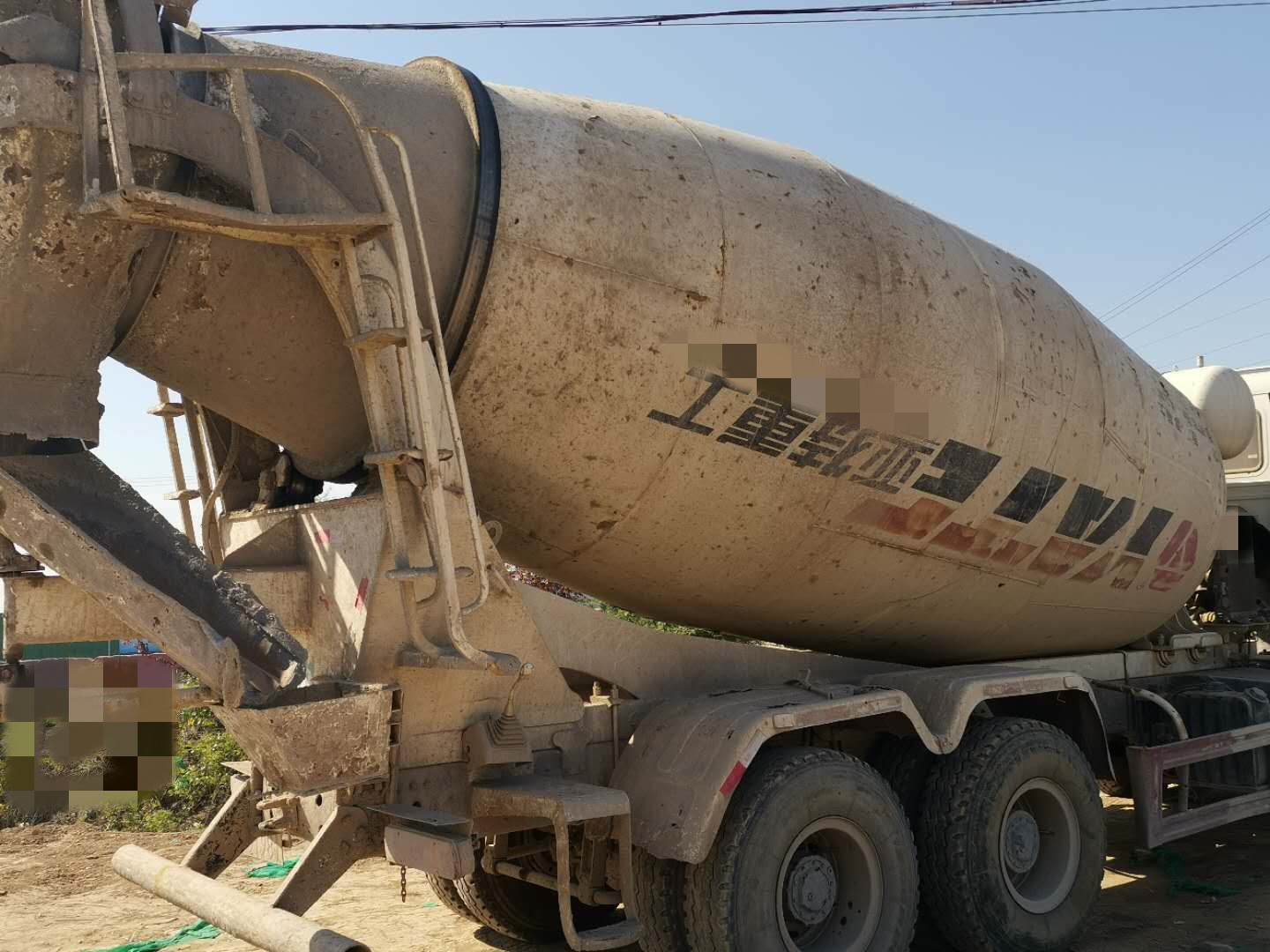 https://images.tongzsf.com/tong/truck_machine/20210127/16011300d5d21b.jpg