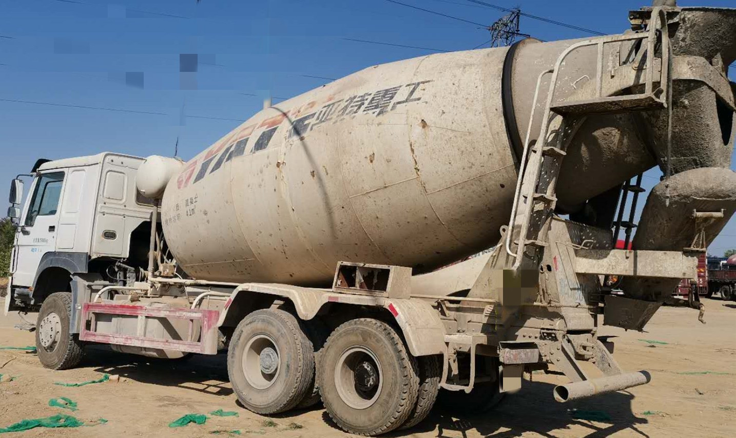 https://images.tongzsf.com/tong/truck_machine/20210127/16011300d7a826.jpg