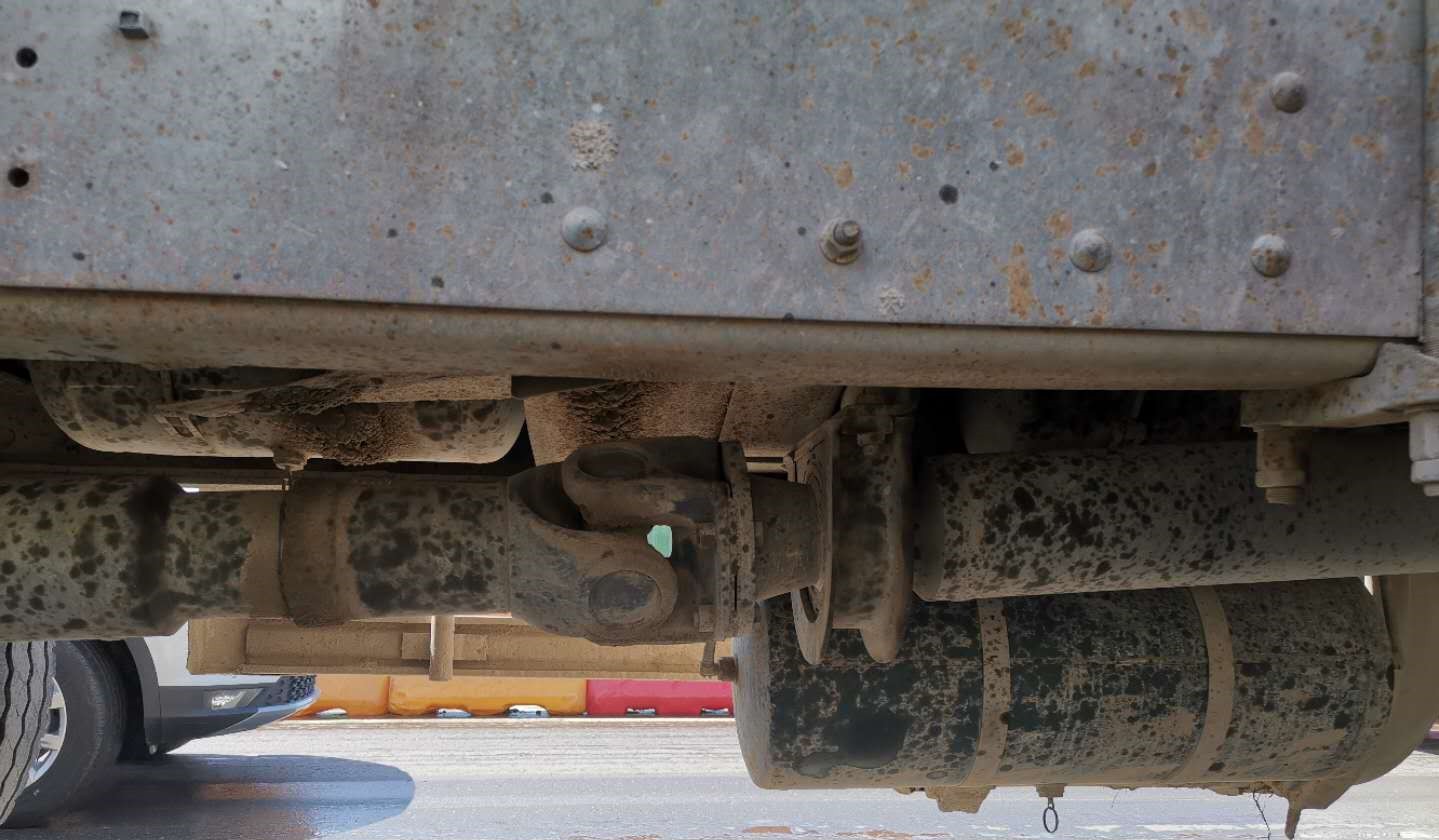 https://images.tongzsf.com/tong/truck_machine/20210127/16011300dc1510.jpg