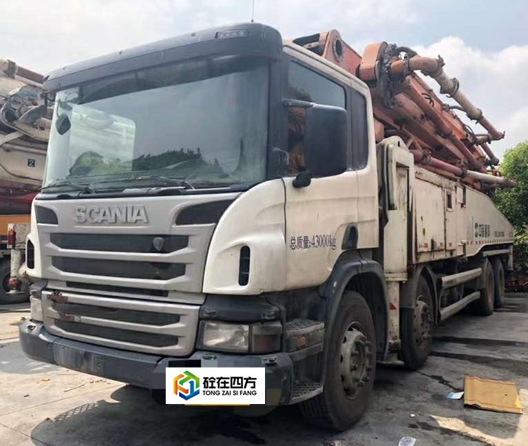 https://images.tongzsf.com/tong/truck_machine/20210127/16011300ddf59a.jpg