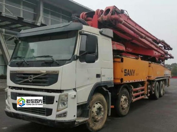 https://images.tongzsf.com/tong/truck_machine/20210127/16011300f2fe2e.jpg