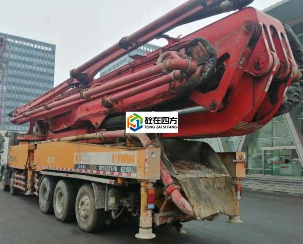 https://images.tongzsf.com/tong/truck_machine/20210127/16011300f48819.jpg