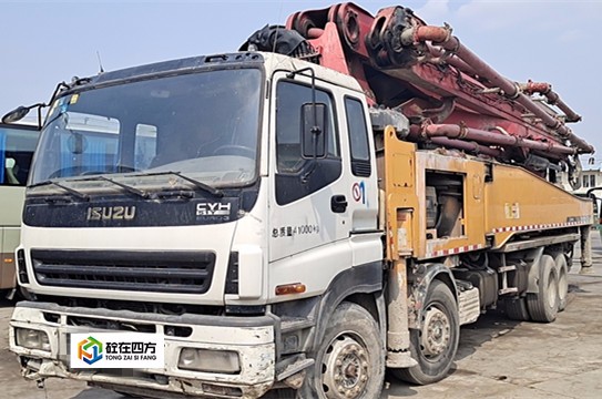 https://images.tongzsf.com/tong/truck_machine/20210127/16011300f74d90.jpg
