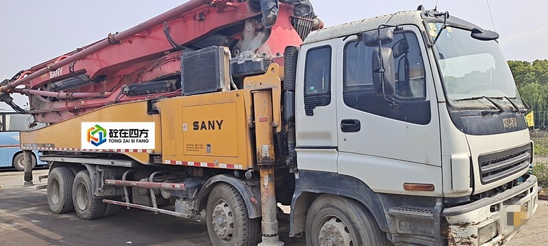 https://images.tongzsf.com/tong/truck_machine/20210127/16011300f89b0d.jpg